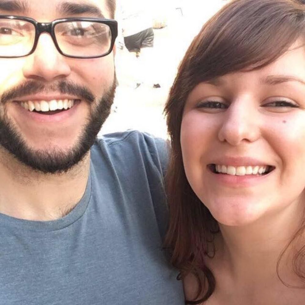 Meet your Posher, India