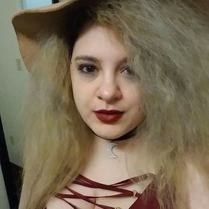 Meet your Posher, Jakk-e