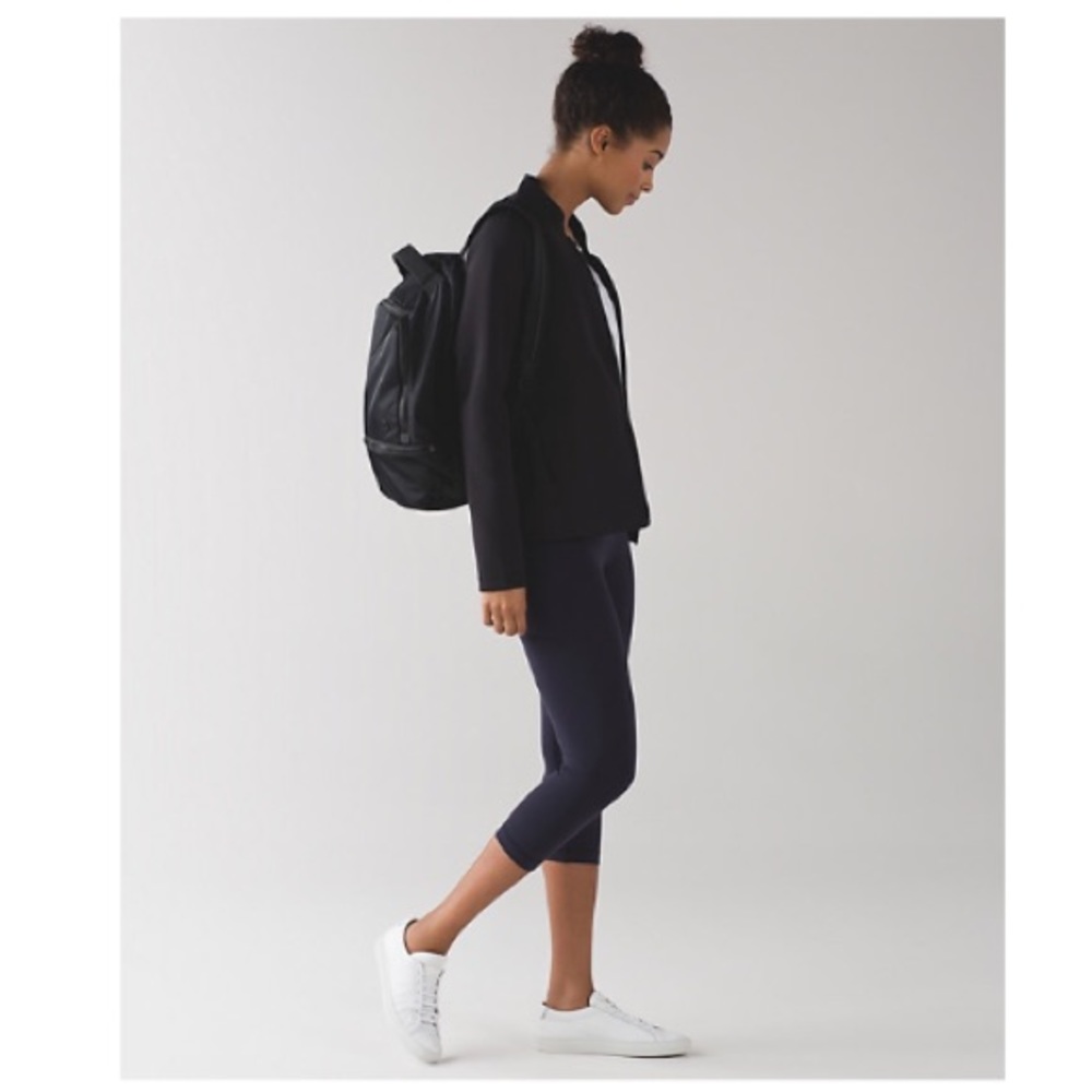 Luxtreme Wunder Under HR Fullux - Size 6 - NWOT