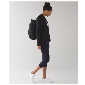 Luxtreme Wunder Under HR Fullux - Size 6 - NWOT