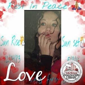 Meet your Posher, Dona