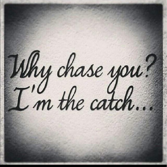 Meet your Posher, Qiana - Picture 1 of 1