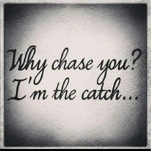 Meet your Posher, Qiana