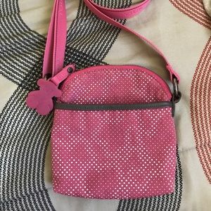 Tous Crossbody bag