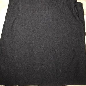 BNWT TC LULAROE LEGGINGS