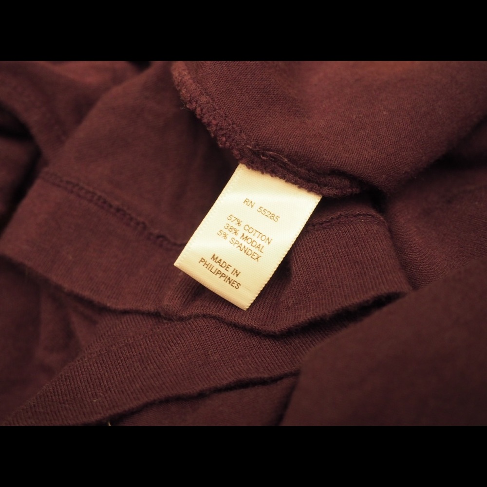 Express Tanktop - Picture 4 of 4