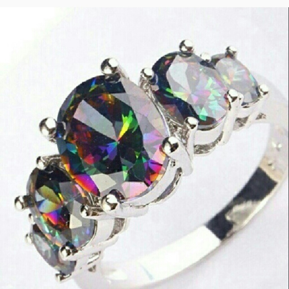 Bundle for @cdaigle66