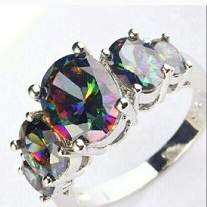 Bundle for @cdaigle66