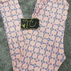 TC Leggings