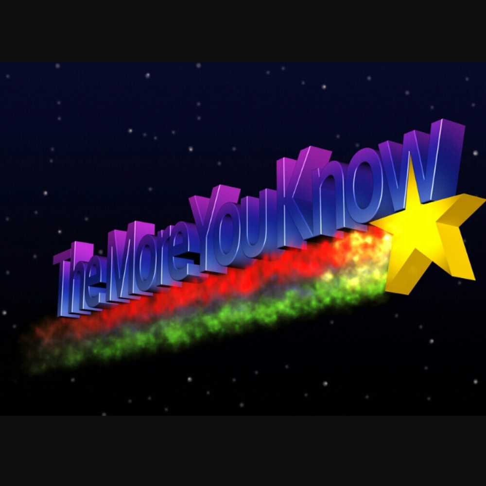 SCAM! Authorized Reseller? Not A Thing!