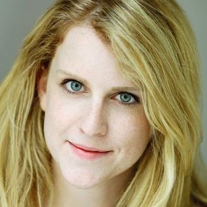 Meet your Posher, Gillian