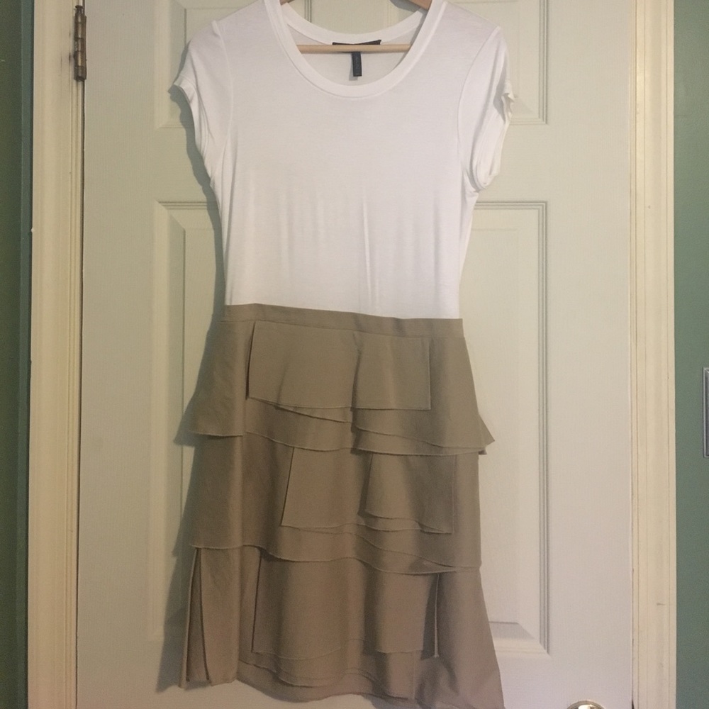 BCBG maxazria