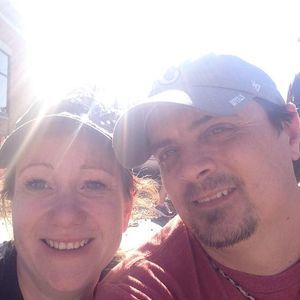 Meet your Posher, Marianne