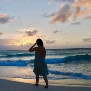 Meet your Posher, Jess