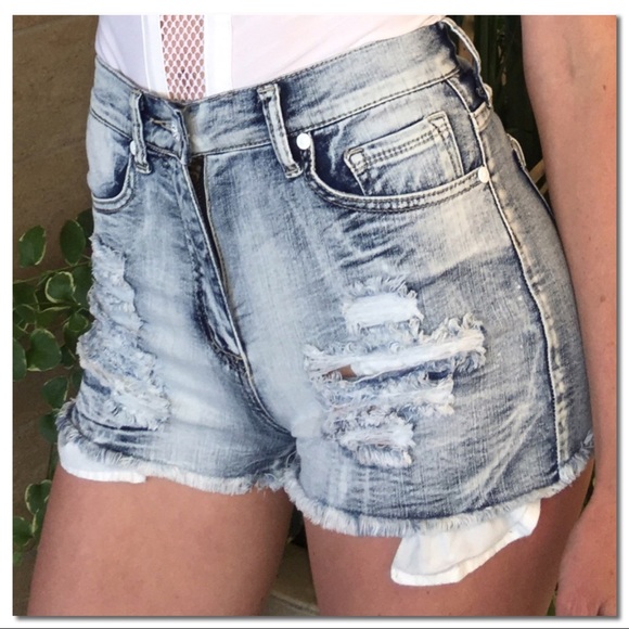 Pants - <<<<<SOLD OUT>>>>>