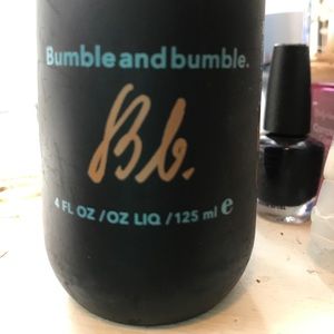 Bumble & Bumble Surf Spray