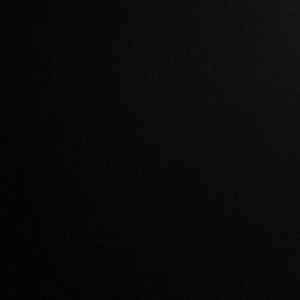 Meet your Posher, Sandi