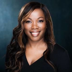 Meet your Posher, Tracianne