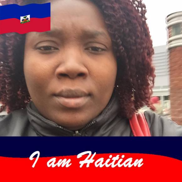 Meet your Posher, Drucile - Picture 1 of 1