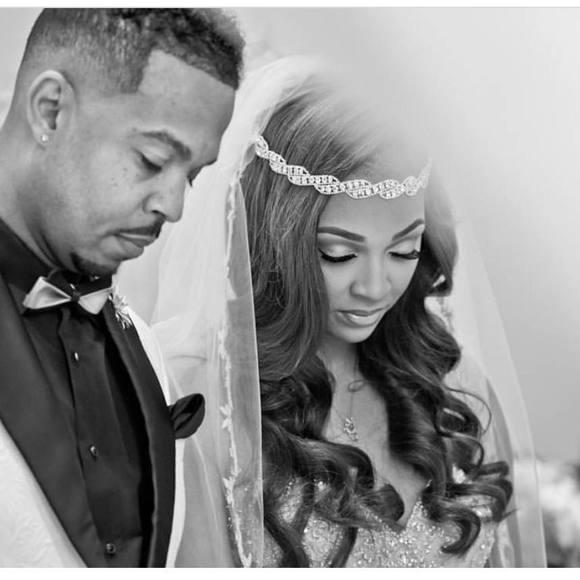 Meet your Posher, Ashley - Picture 1 of 1