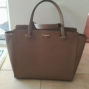 Kate Spade Handbag