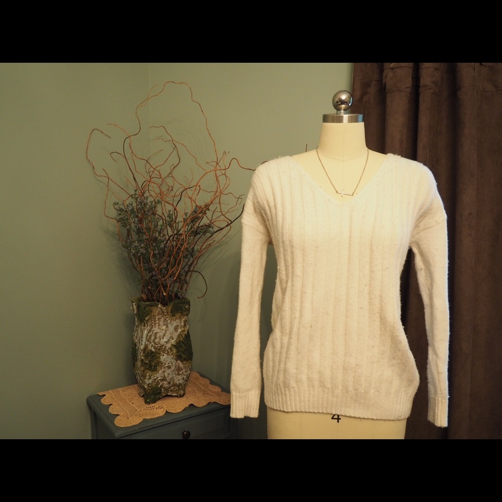 Gap Sweater