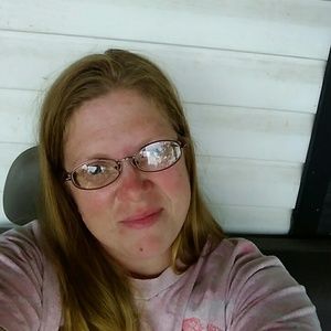 Meet your Posher, Jaime