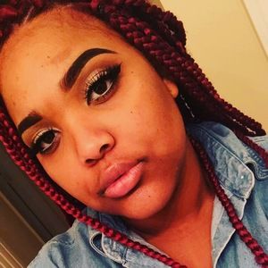 Meet your Posher, Destiny