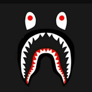 Meet your Posher, Isaiah