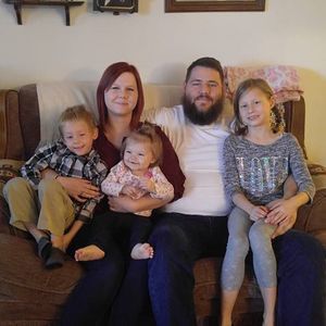 Meet your Posher, Alia