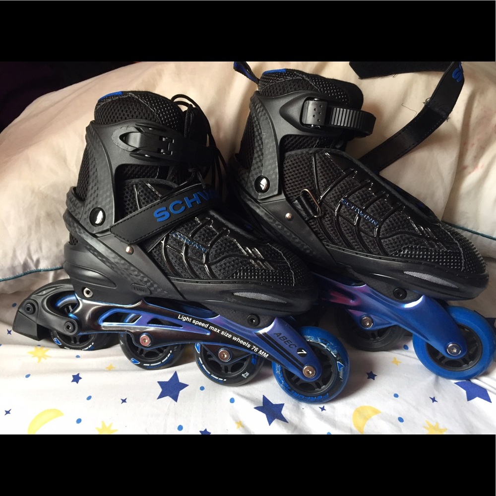 Schwinn Inline Skates 📍📍📍CHEAP!!! 50% off !!