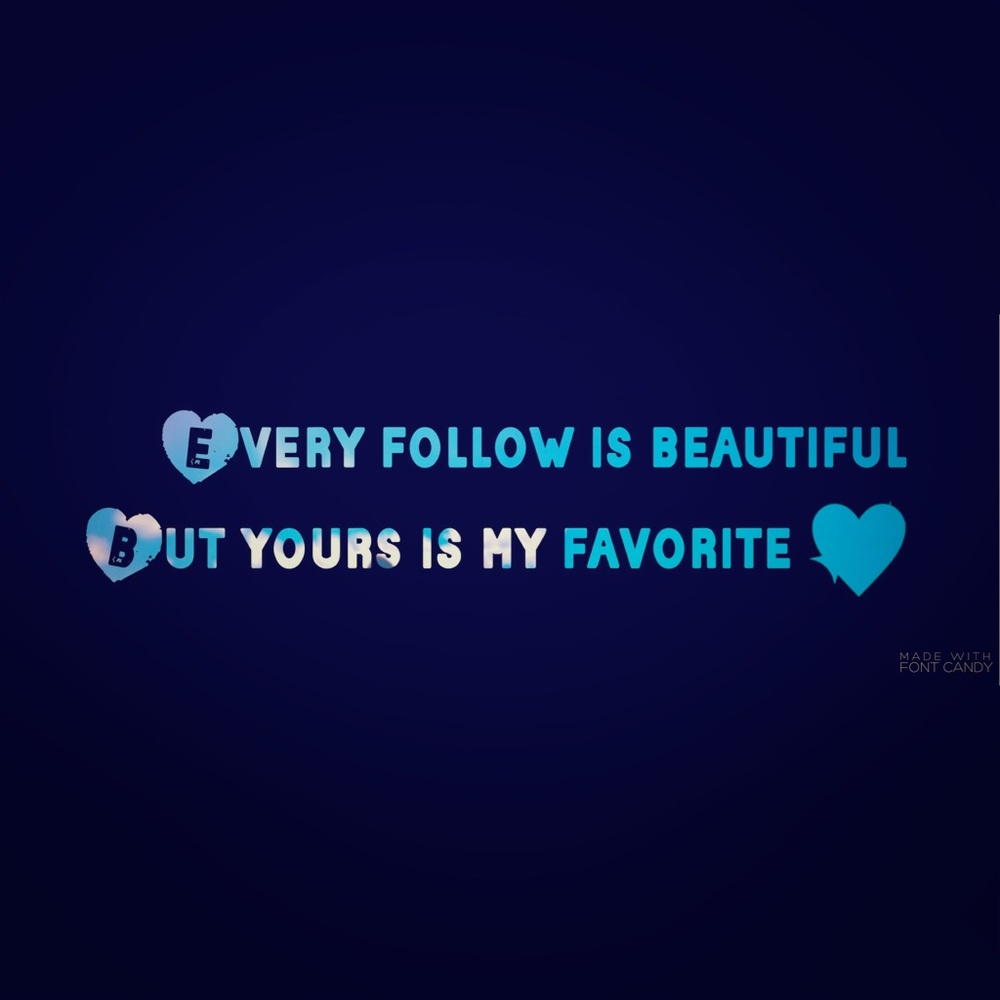 💖Like💖Share💖Follow