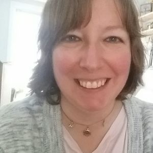 Meet your Posher, Kelli