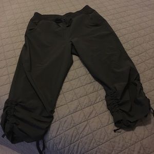 Marc New York Performance pants