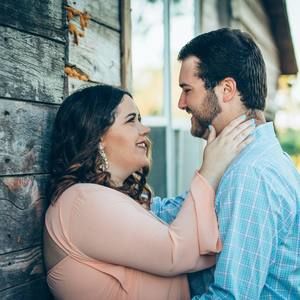 Meet your Posher, Raeann