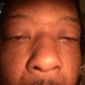 Meet your Posher, Casper