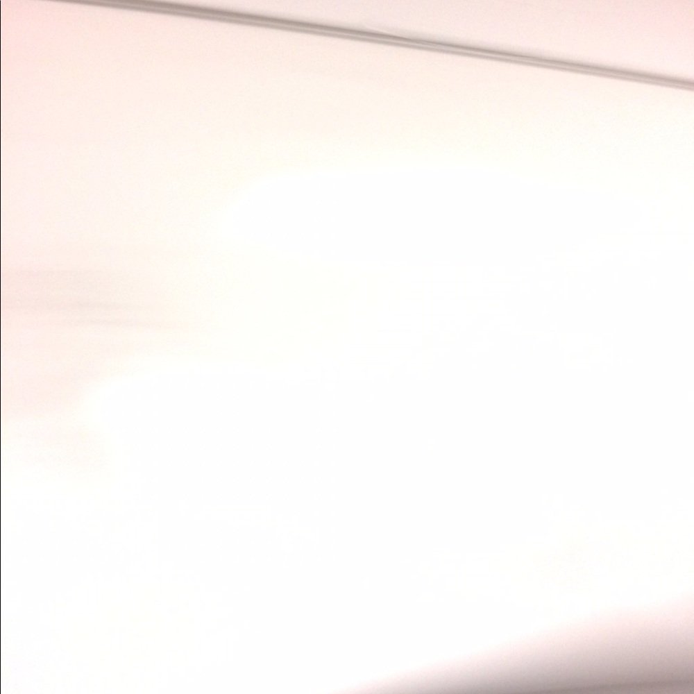 Meet your Posher, Mikayla