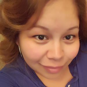 Meet your Posher, Rossy