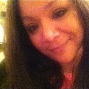 Meet your Posher, Nikki