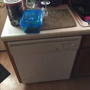 Meet your Posher, Christian