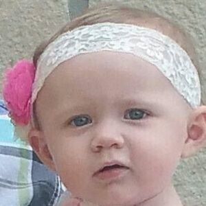 Meet your Posher, Connie