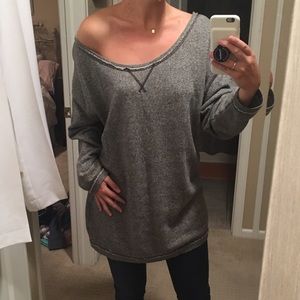 American Eagle Aerie Sweatshirt