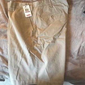 Nauticashorts for men