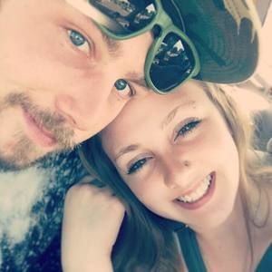 Meet your Posher, Johanna