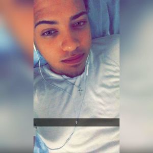 Meet your Posher, Mąnūęł