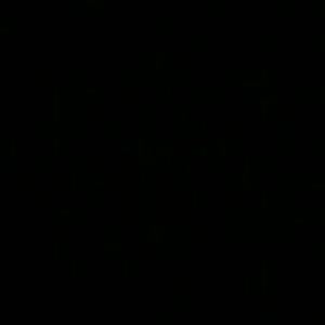 Meet your Posher, Johanne