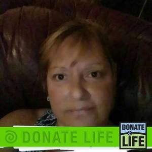 Meet your Posher, Kristy