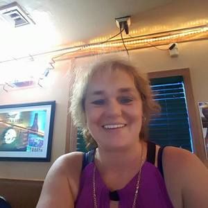 Meet your Posher, Sheila