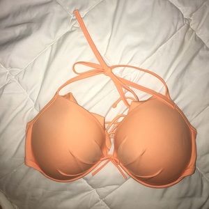 VS Bombshell Swimsuit Top