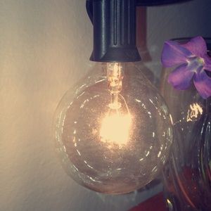 Meet your Posher, Mikaela